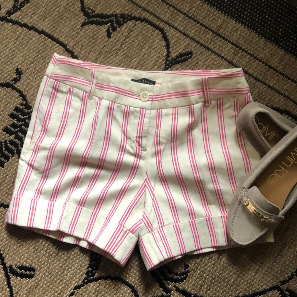 Will Smith Shorts